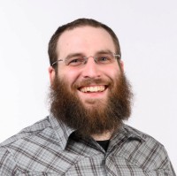 C.W. Holeman Iii