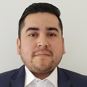 Carlos A. Gutierrez Herrera