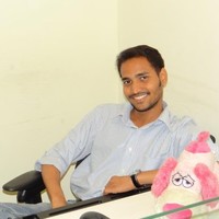 Giridhar Konda