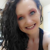 Rebecca Spahr