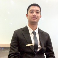 Christian Bryan Ortiz