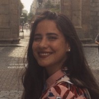 Fiorella Martinez
