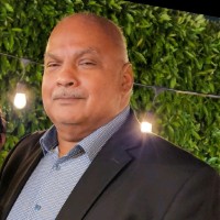 Lakmaal Silva