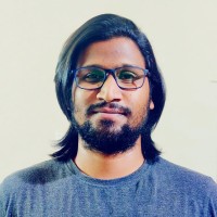Pratapreddy Jadi