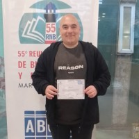 Adrian Curti