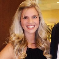 Chelsea Forst