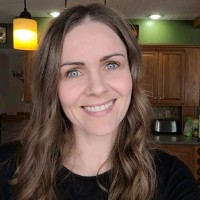 Kelly Barta