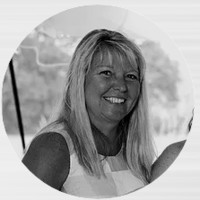 Kerrie Henderson