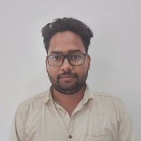 Ashutosh Behera