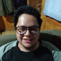 Isaias Diaz