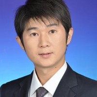 Fei Li