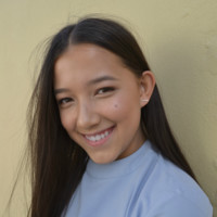 Melissa Pham