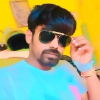 Rahul Singh