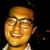 Peter Wada