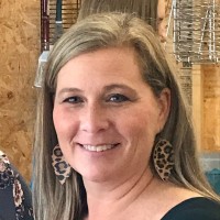 Christy Messer