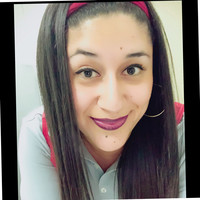 Francesca Alejandra Vásquez Cueto