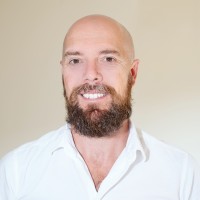 Jasper Juinen