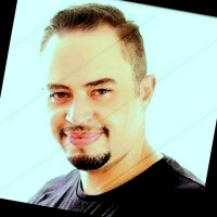 Henrique Pereira Da Silva