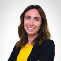 Cecilia Ferletich Novi