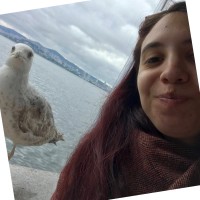 Ceren Cansu Soydemir