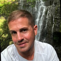 Mark Decola