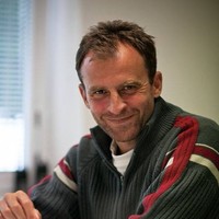 Emil Roháč