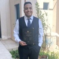 Mostafa Ayed