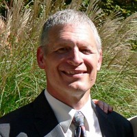 Tim Kahn