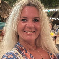 Jolanda Slewe-Verbaan