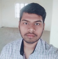 Aniket Kumar Gupta