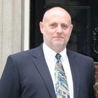 John Francis
