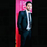 Janak Mistry
