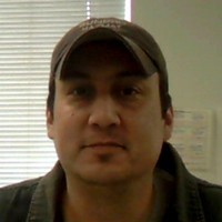 Todd Hollis