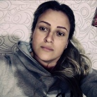 rosely godoy