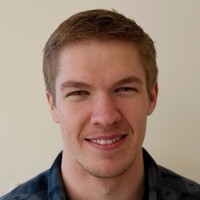 Jacob Ziegler
