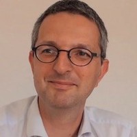 Jean-François Dubray