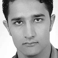 Hossein Rahmani