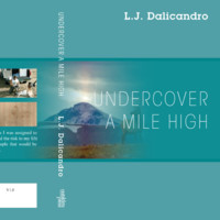 Lj Bob Dalicandro