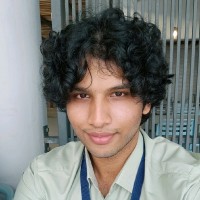 Faizal Limalia