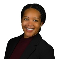 Tierra Kirk
