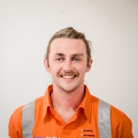 Elliot Hudson