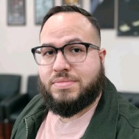 Jason Padilla