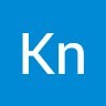Kn Raja