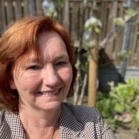 Liesbeth Beijer
