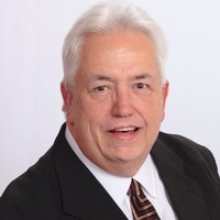 Calvin Boyd
