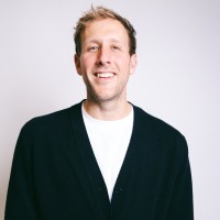 Daniel Altmann