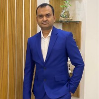 Mohiuddin Ahmed