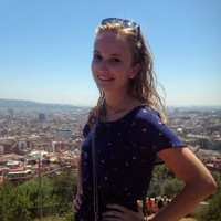 Emily Mcgillivray