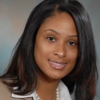 Aja Coleman
