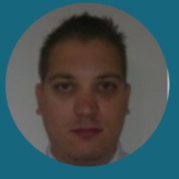 Victor Manteca Gutman